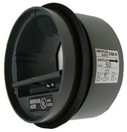 air-flow-reg