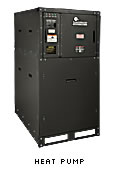 heat-pump