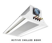 active-chill-beam
