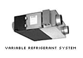 var-regrig-sys