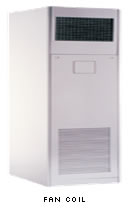 fan-coil